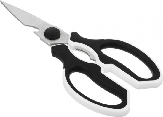 Ножницы кухонные «Лион»