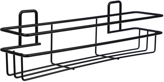 Полка настенная