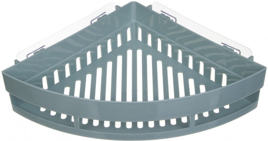 Полка «Classic»