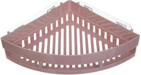 Полка «Classic»