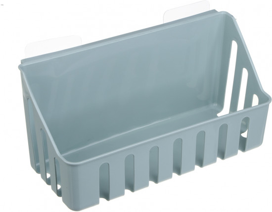 Полка «Classic»