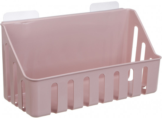 Полка «Classic»