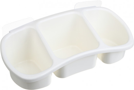 Полка «Classic»