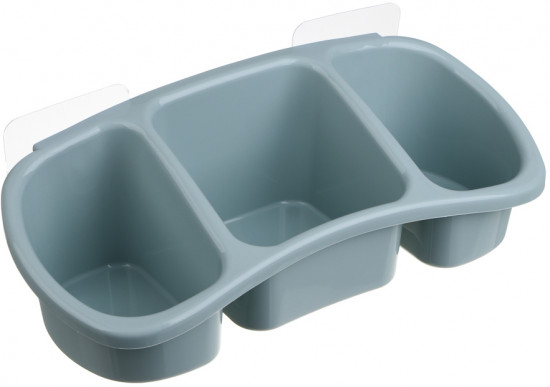 Полка «Classic»