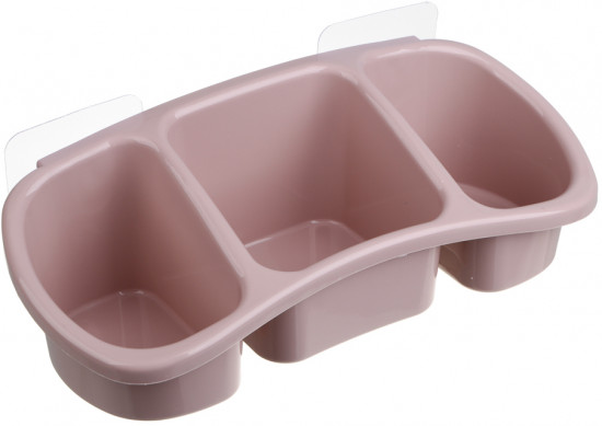 Полка «Classic»