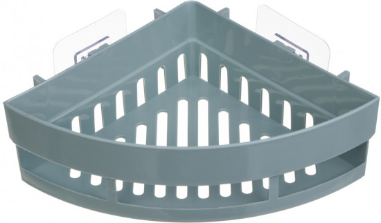 Полка «Classic»