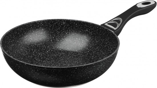 Сотейник «Танто»