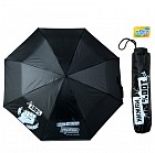 Зонт механический  «Настоящий мужик», диаметр 108 см