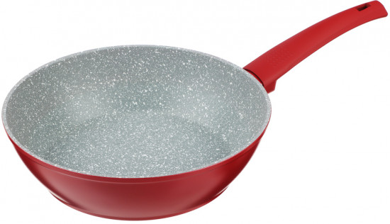 Сотейник «Верден»