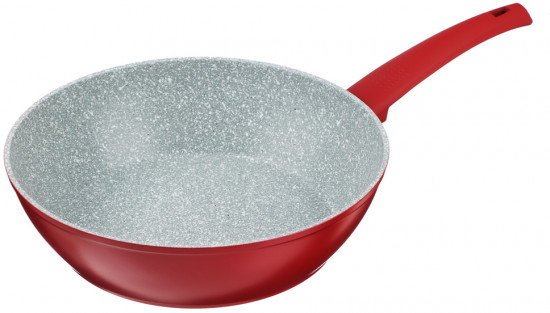 Сотейник «Верден»