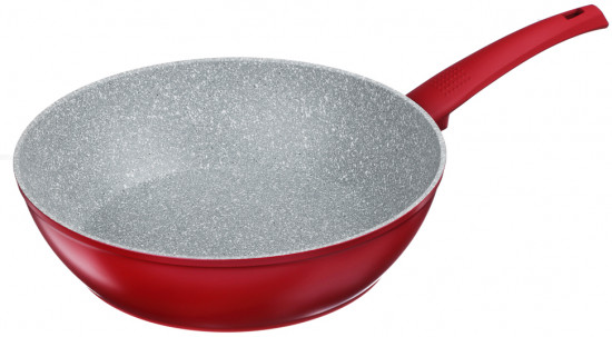 Сотейник «Верден»