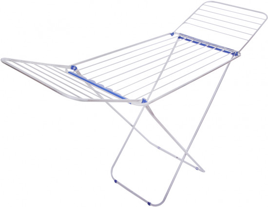 Сушилка для белья