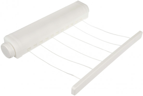 Сушилка для белья