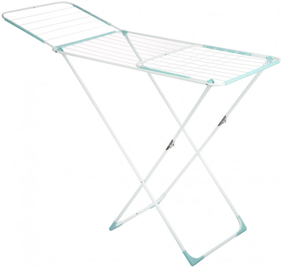 Сушилка для белья