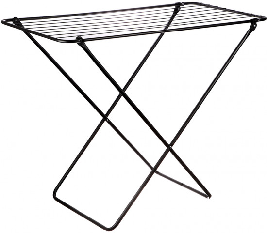 Сушилка для белья