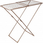 Сушилка для белья