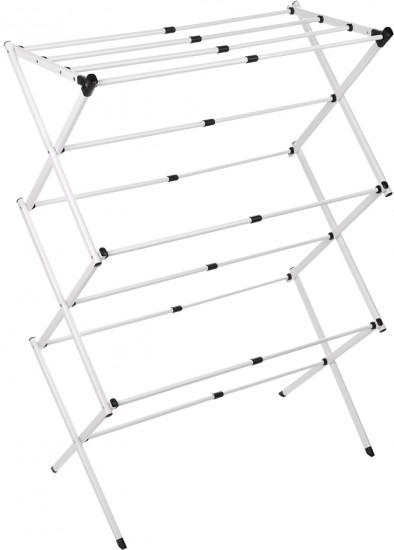 Сушилка для белья