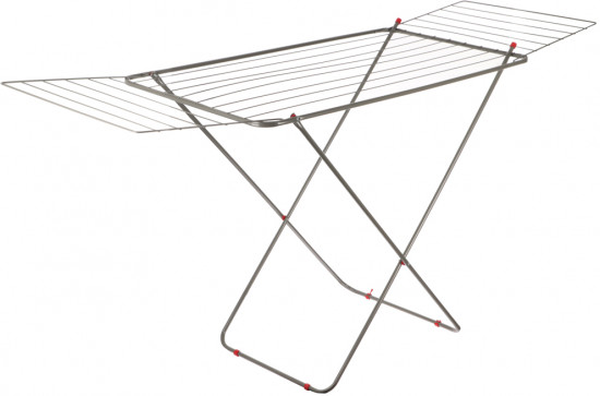 Сушилка для белья