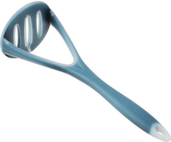 Толкушка для картофеля «Ривьера»