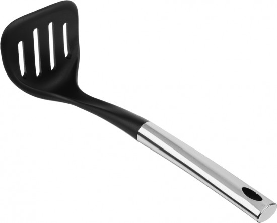 Толкушка для картофеля «Монте»