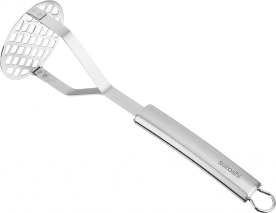 Толкушка для картофеля «Альфа»