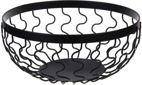 Корзина для фруктов «Калобра»