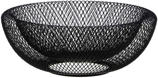 Корзина для фруктов