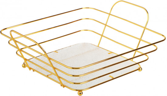 Корзина для фруктов «Кантри»