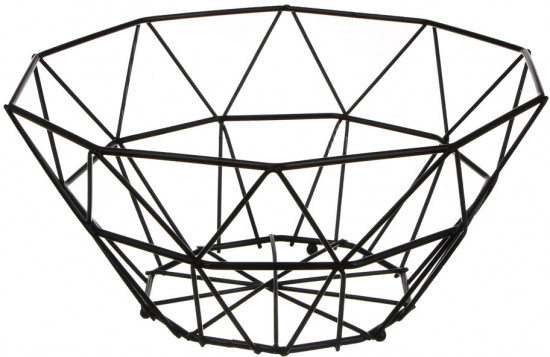 Корзина для фруктов