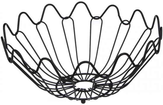 Корзина для фруктов