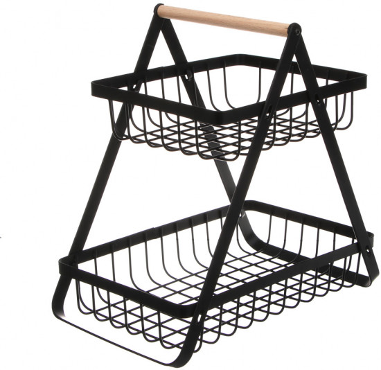 Корзина для фруктов