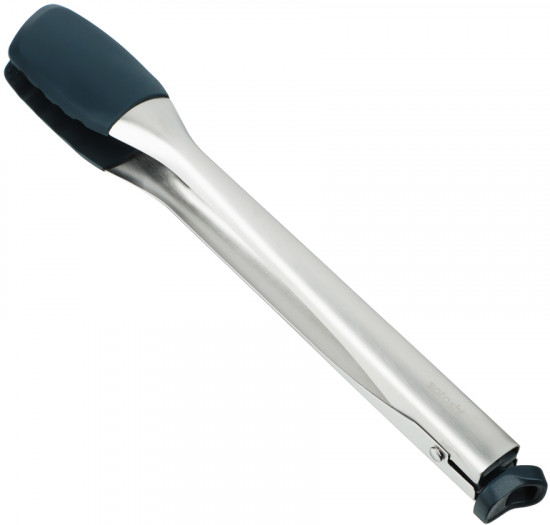 Щипцы кухонные «Ривьера»