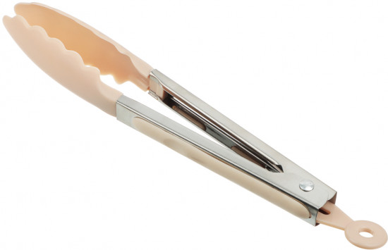 Щипцы кухонные