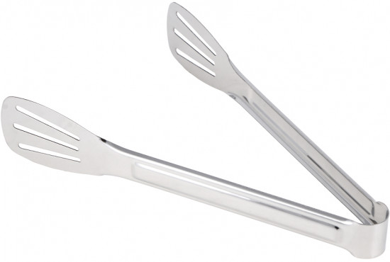 Щипцы-лопатка кухонные