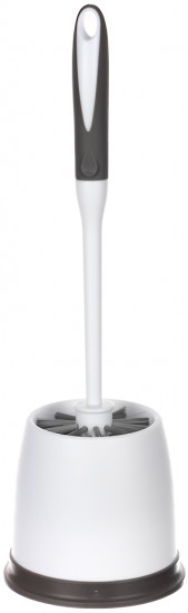 Ёрш для туалета