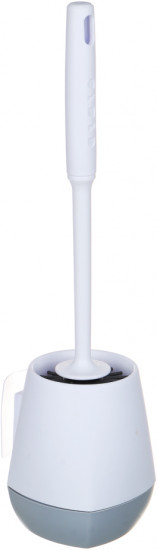 Ёрш для туалета