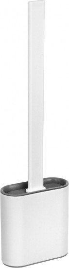 Ёрш для туалета