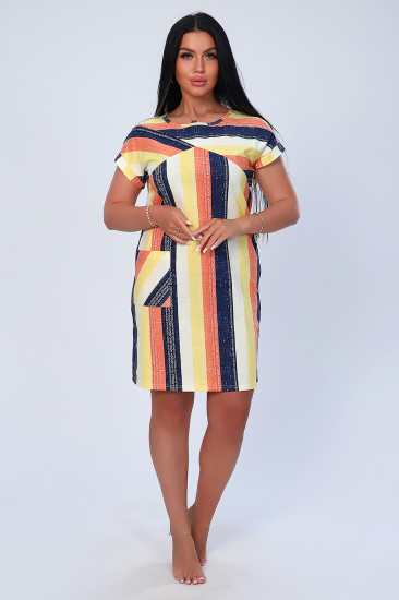 Туника женская