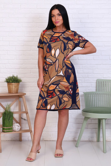 Туника женская