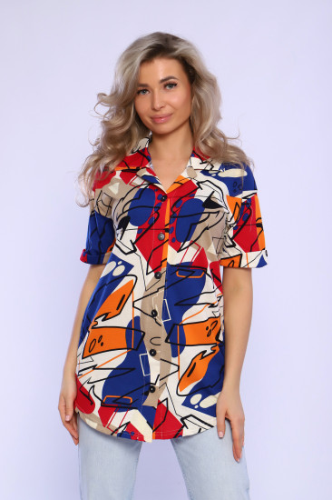 Туника женская