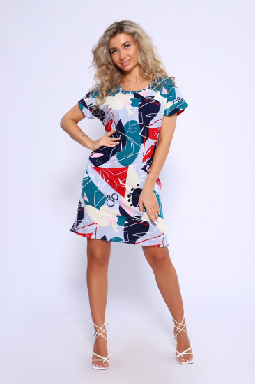 Туника женская