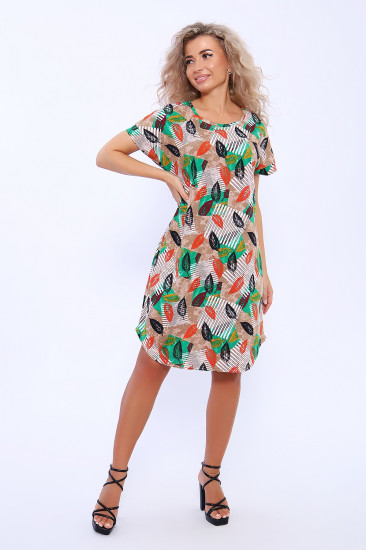 Туника женская