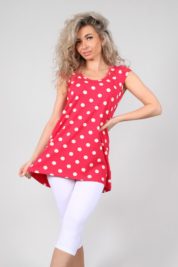 Туника женская