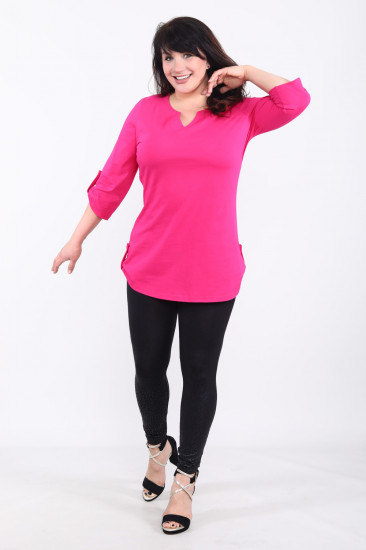 Туника женская