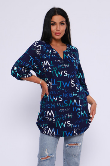 Туника женская