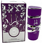 Туалетная вода «Yara Violet»
