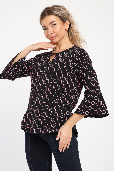 Туника женская