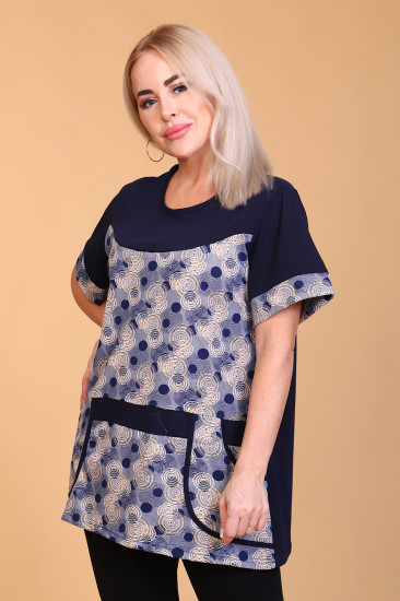 Туника женская