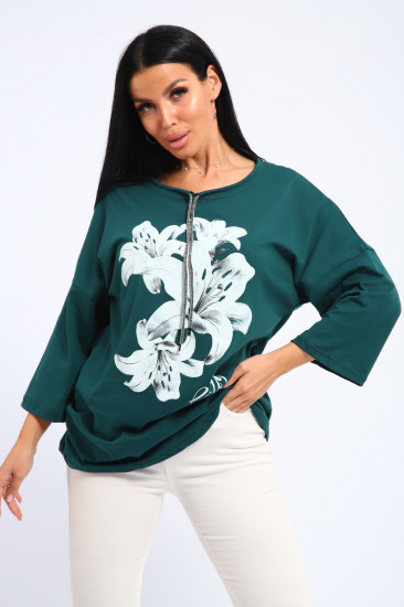 Туника женская