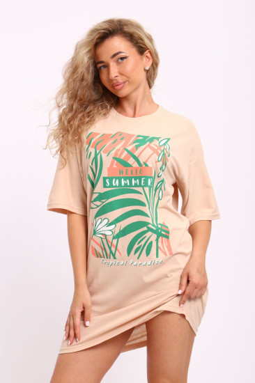 Туника женская